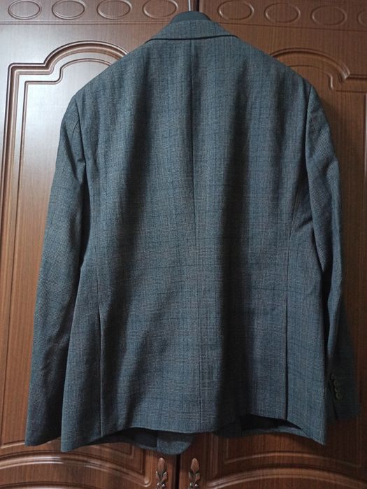 Мужские брючные костюмы