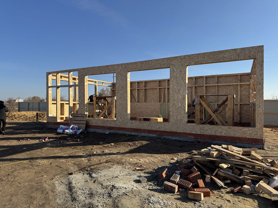 Земельный участок………………………………………………………………………………………………………………………………………..