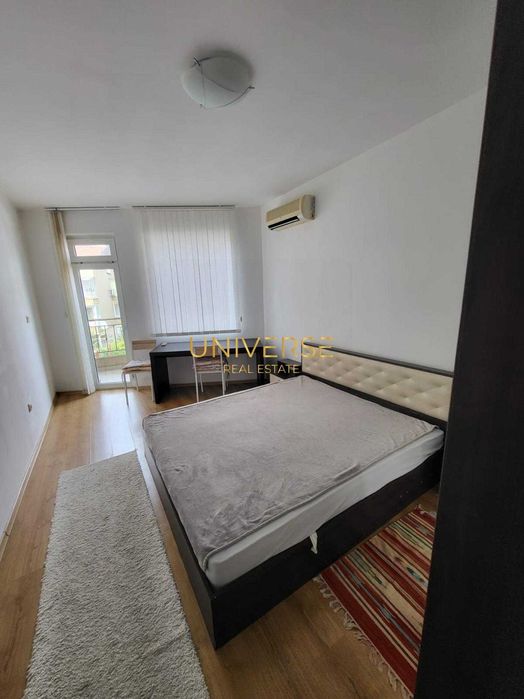 Продава се Двустаен апартамент в Свети Влас - 73 кв.м за 932 €/кв.м - Снимка #5