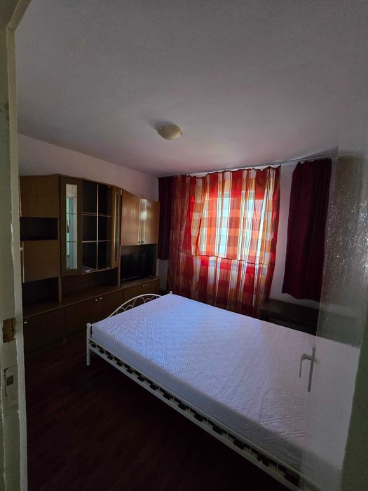 Apartament 2 camere de închiriat