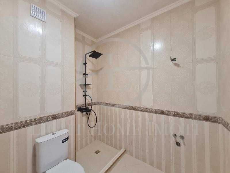 Продава се Тристаен апартамент в Пловдив, Кършияка - 120 кв.м за 2034 €/кв.м - Снимка #6