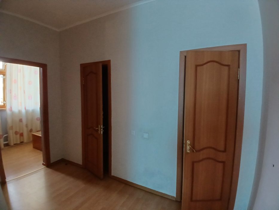 Сдам Коттедж в Боровом