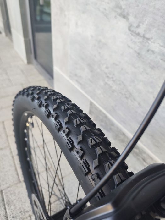 2022 ORBEA Oiz H20 29 *MTB*