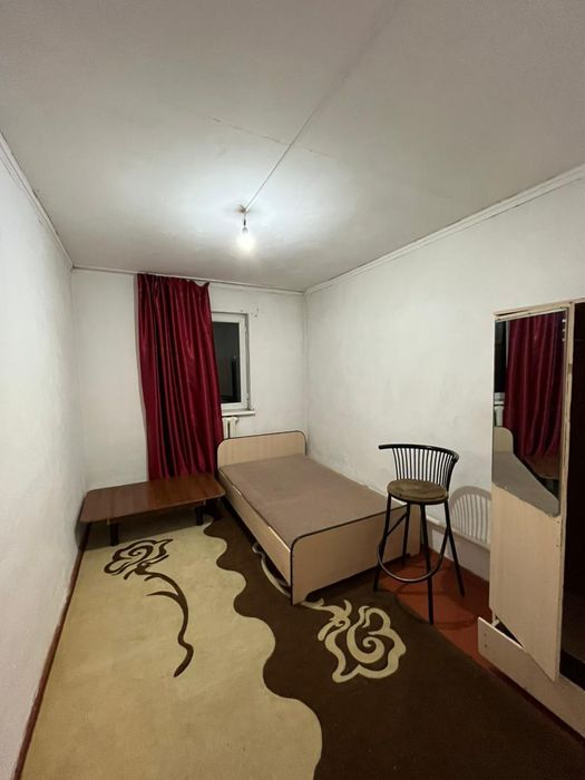 Сдам в аренду крвртиру Каскелен