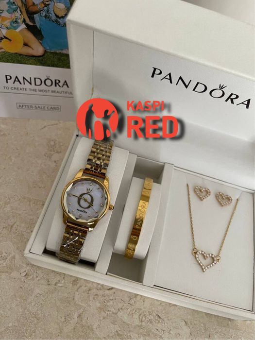 Подарки для девушек, Подарки на 8 март, Подарки для женщин