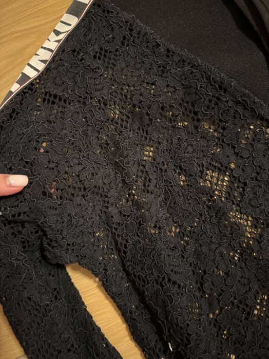 Сет Pinko limited