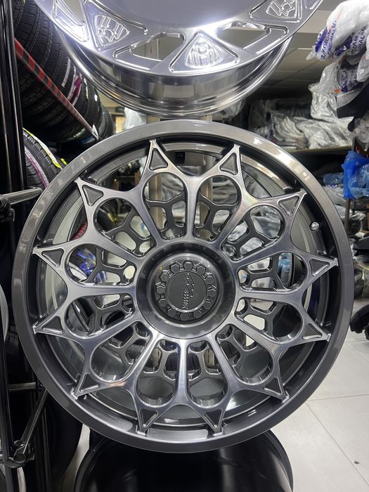 20/5/114 li diskalar