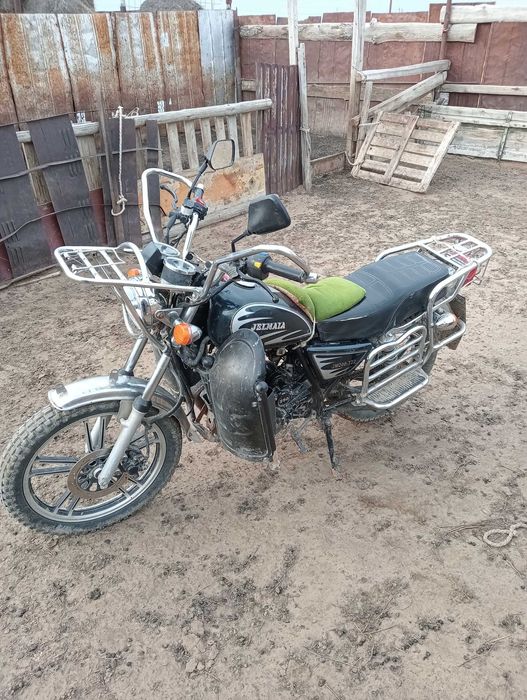 11кун.10ай.2021.жыл