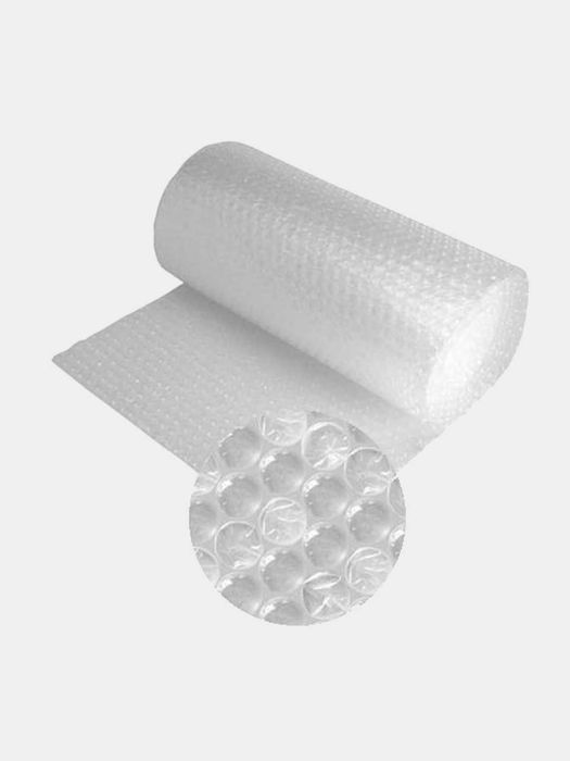 Гофрокороба, БОПП-пакеты, ZIP LOCK пакеты, Скотч, Стрейч, Пузырек