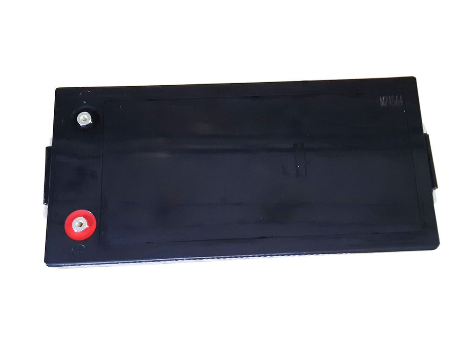 Аккумулятор гелевый для UPS, газовых котлов, видео наблюдения