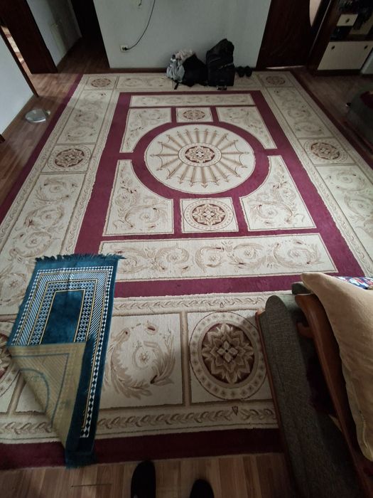 Гиламлар сотилади б/у