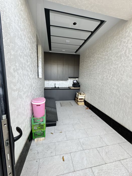 TashGRES da Kottedj sotiladi