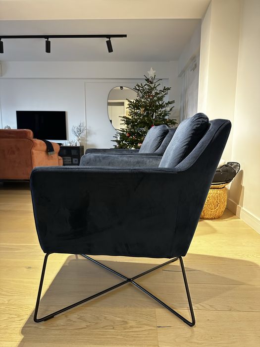 Fotolii Stephan - Mobila Dalin