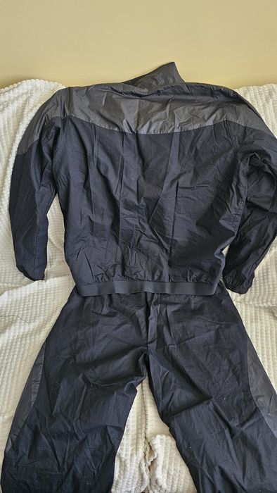Спортен екип Nike
