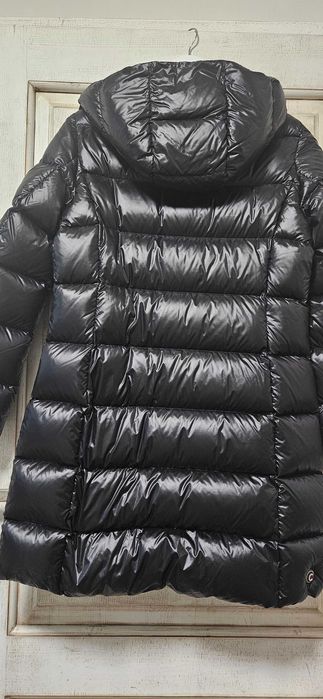 Дамско яке Colmar