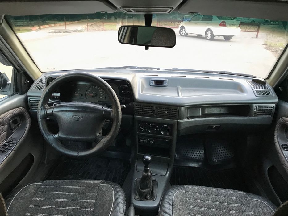 Нексия 1 Донс Аренда с Выкупом