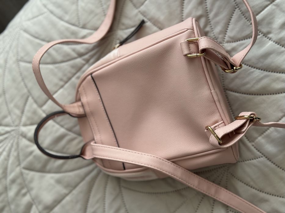 Juicy couture раничка