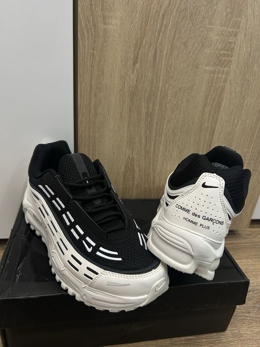 Nike Air Max TL  2.5