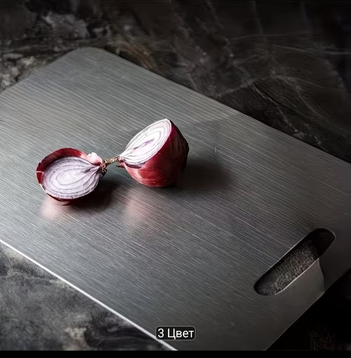 Продам новые принадлежности для кухни