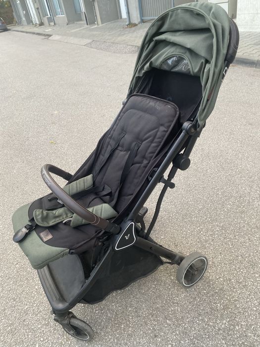 Детска лятна количка