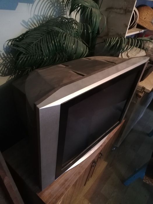 Телевизор Panasonic