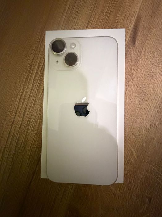 iPhone 14 128 GB