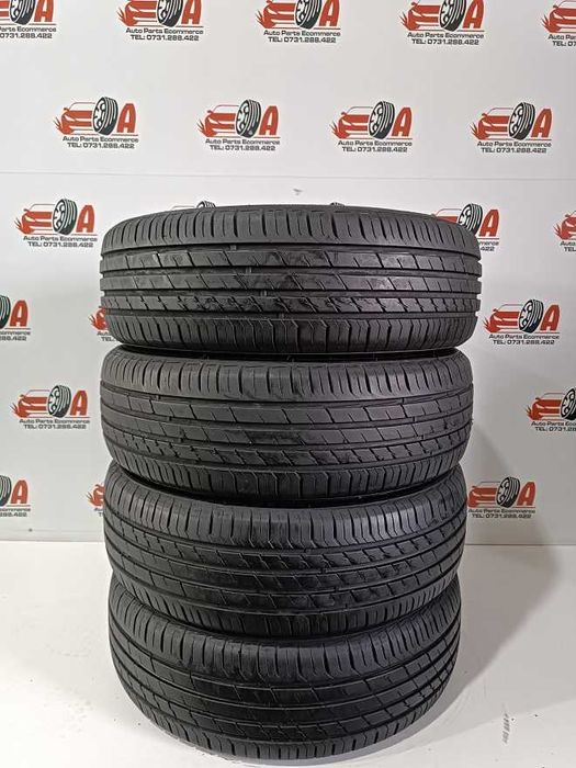 Anvelope 215/65/R17 99V SAILUN VARA 215 65 17 99V CP-V20369