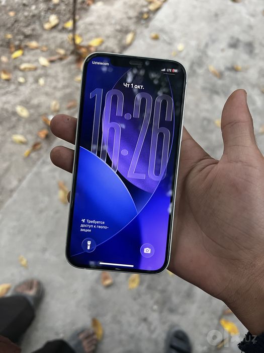 iphone 12 andijon