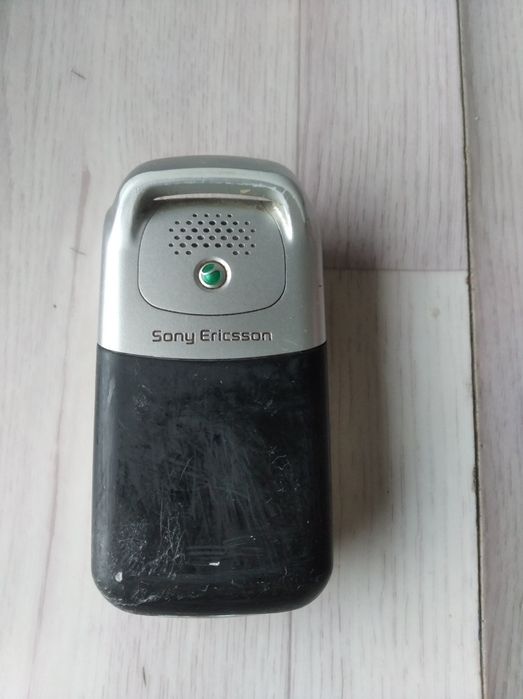 Sony Ericson продам