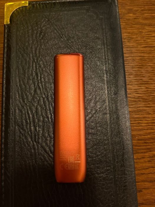 Igos новый, использованный 1 месяц