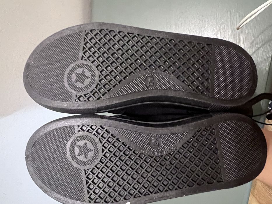 Туфли для школьника 31 размер