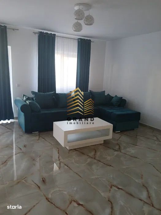 Casa 4 Camere | De Inchiriat | Zona Hotel Diana