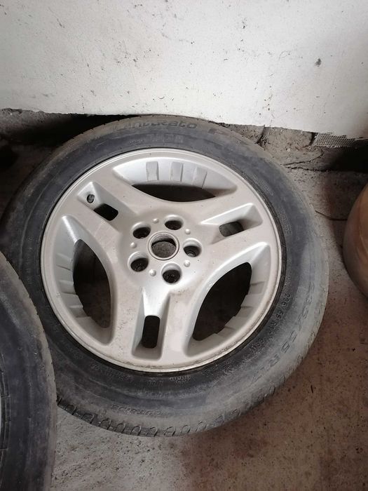 Genți land Rover freelander