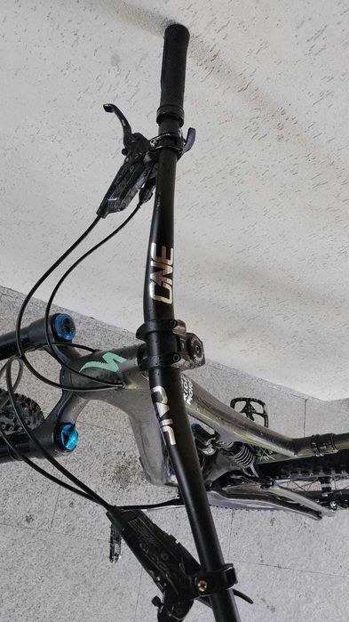 Specialized Stumpjumper Evo Pro 2020