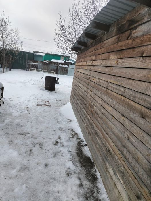 Сдам частный дом