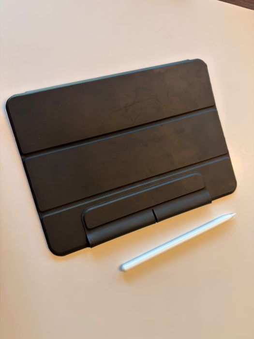 Ipad AIR 4 (4th gen) +accesorii