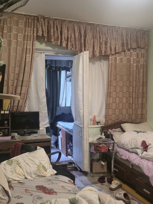 Срочно продам 2 ком Юнусабад