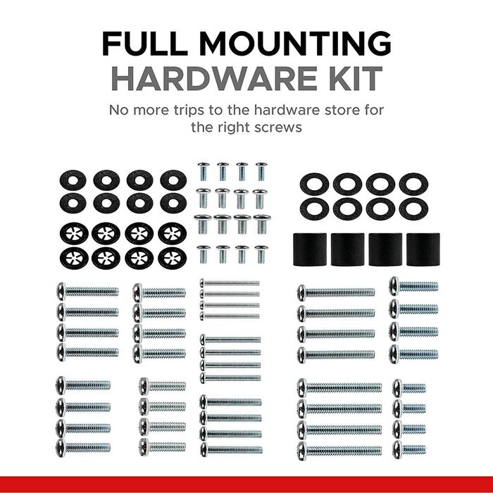 Стойка за Sonos Beam