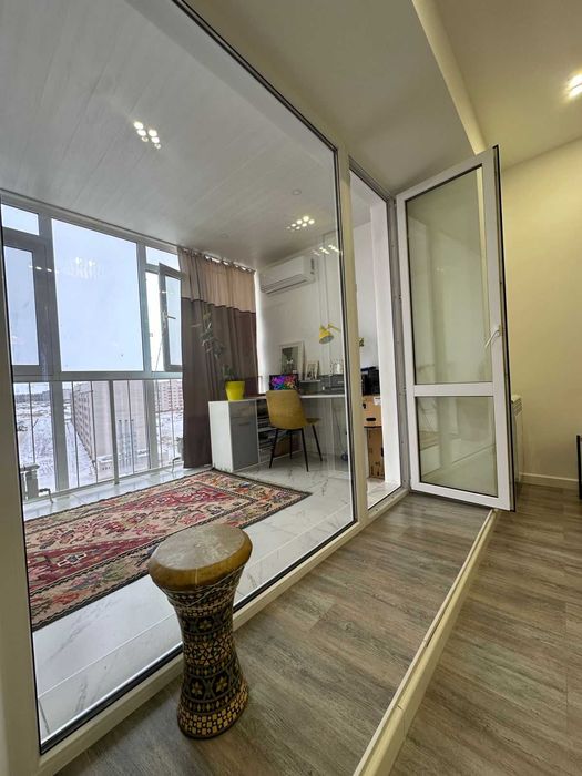 нектар 3 ка на Батысе