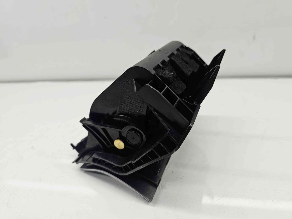 Sertar bord Skoda Octavia 2 Combi (1Z5) [Fabr 2004-2013] Facelift 1Z2