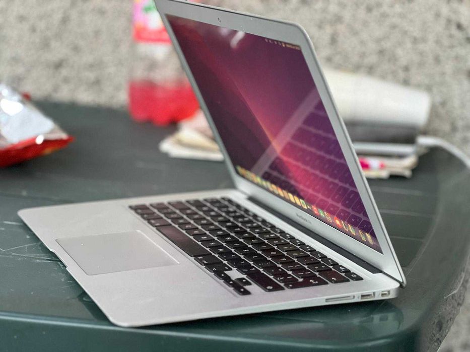 Apple MacBook Air