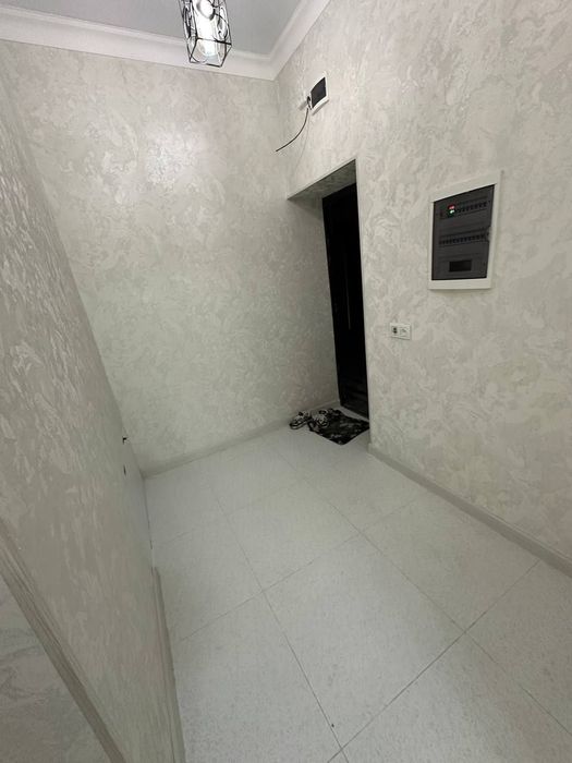 Grand City ЖК. 2 комнатная кватира