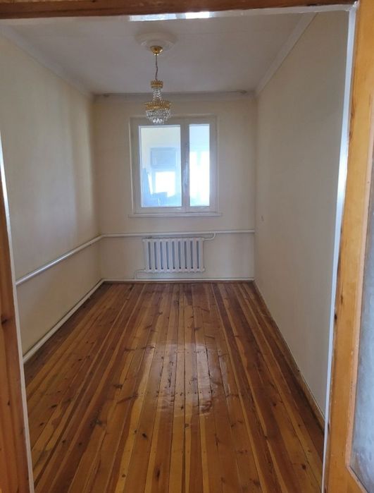 Сдаётся в аренду