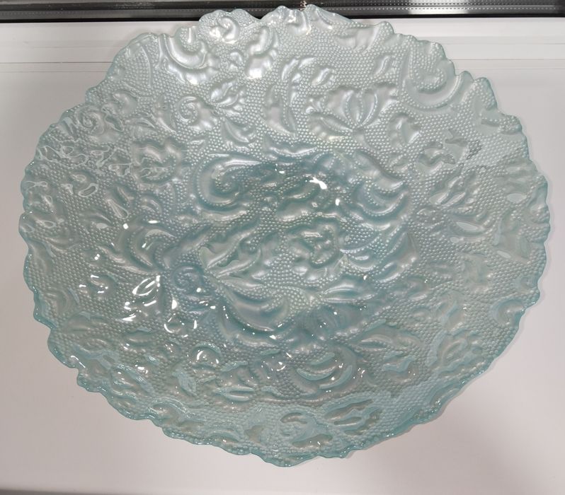 Костюм гимнастики. Турецкий посуда