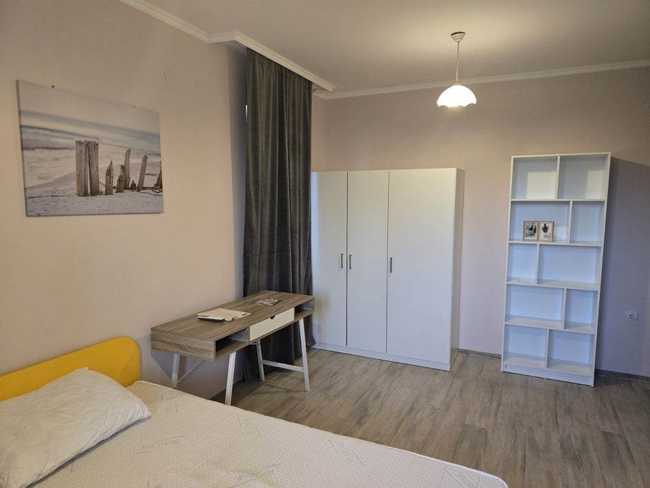 Апартамент под наем