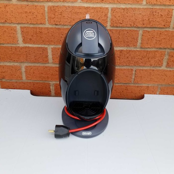 Кафе машини Dolce Gusto