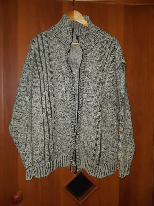 Продаем мужскую одежду