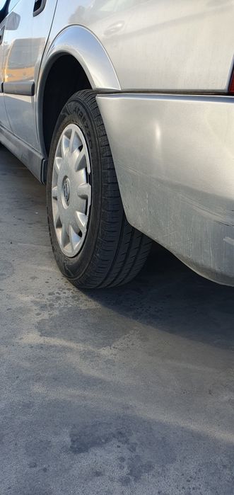 продавам опел астра 1.7 исузо мотор дизел 6