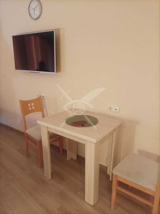 Продава се Ателие в Свети Влас - 44 кв.м за 1432 €/кв.м - Снимка #4