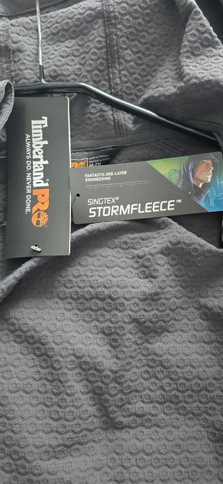 Geci Timberland  primvara/toamnă